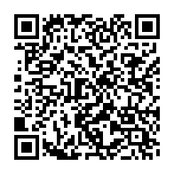 詠騰不動產有限公司-QR CODE