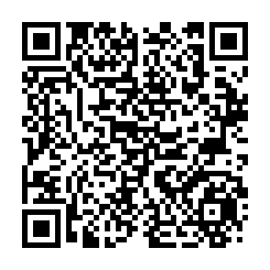 www.新北桃園工業地廠房.tw-QR CODE