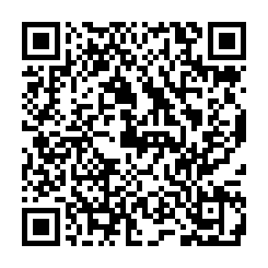 詠騰不動產有限公司-QR CODE
