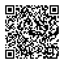 詠騰不動產有限公司-QR CODE
