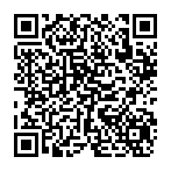 太平洋詠騰工業團隊(工業地廠房租售)-QR CODE