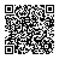 www.桃園工業地廠房農地出租買賣.tw-QR CODE