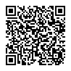 昱達不動產開發有限公司-QR CODE