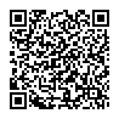 尊信不動產經紀有限公司-QR CODE