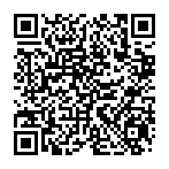 詠騰新莊不動產有限公司-QR CODE