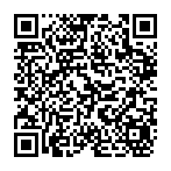 詠騰不動產有限公司-蔡經理-QR CODE