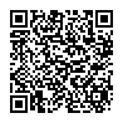 詠騰新莊不動產有限公司-QR CODE