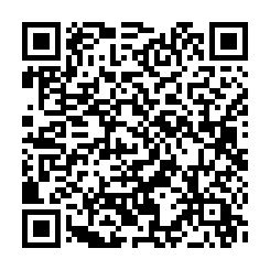 詠騰不動產有限公司-QR CODE