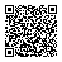 昱達不動產開發有限公司-QR CODE