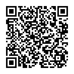 詠騰不動產有限公司-QR CODE