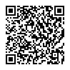 詠騰不動產有限公司-QR CODE