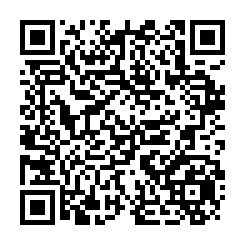 詠騰不動產有限公司-QR CODE