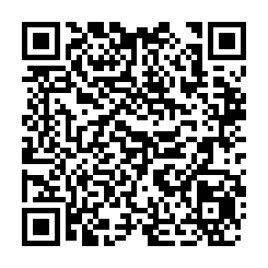 詠騰不動產有限公司-QR CODE