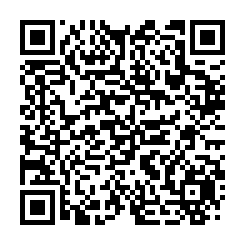 昱達不動產開發有限公司-QR CODE