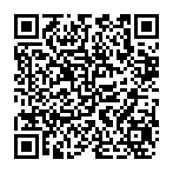 新竹廠房廠辦工業地出售出租資訊網-QR CODE