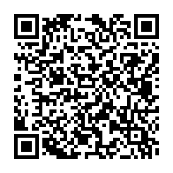 尊信不動產經紀有限公司-QR CODE