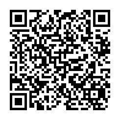 昱達不動產開發有限公司-QR CODE