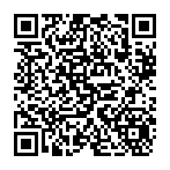 易力工商地產-QR CODE