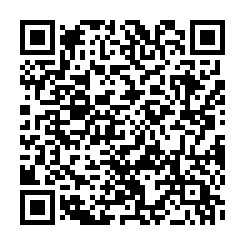 123廠房租售網-QR CODE