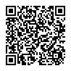 www.新北桃園工業地廠房.tw-QR CODE
