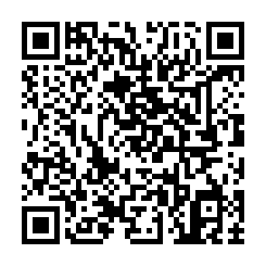 詠騰不動產有限公司 (太平洋房屋詠騰工商加盟店)-QR CODE