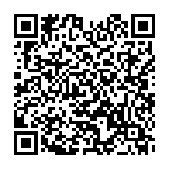 越豐不動產開發有限公司-QR CODE