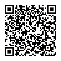 詠騰不動產有限公司-QR CODE
