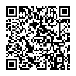 詠騰不動產有限公司-QR CODE
