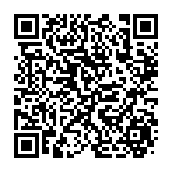 詠勝不動產有限公司-QR CODE