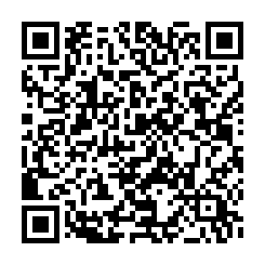 詠騰不動產有限公司-QR CODE