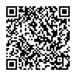 www.桃園工業地廠房農地出租買賣.tw-QR CODE