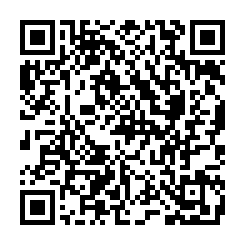 詠騰不動產有限公司-QR CODE