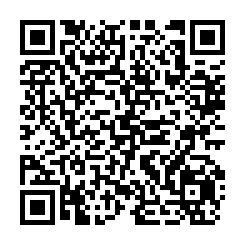 詠騰工商勝利店-QR CODE