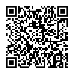 尊信不動產經紀有限公司-QR CODE