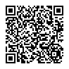 詠騰不動產有限公司-蔡經理-QR CODE