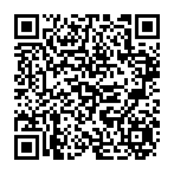 詠騰不動產有限公司-QR CODE