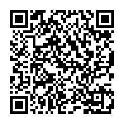 昱達不動產開發有限公司-QR CODE