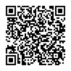 詠騰新莊不動產有限公司-QR CODE