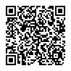 詠騰新莊不動產有限公司-QR CODE