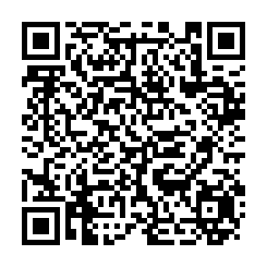 詠騰新莊不動產有限公司-QR CODE