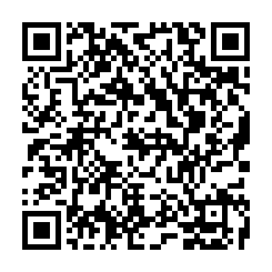 詠騰不動產有限公司(大桃園廠房出租,廠房出售,工業地出租,工業地出售等等相關服務)-QR CODE