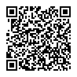 詠騰不動產有限公司-QR CODE