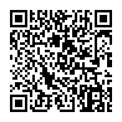 詠騰竹北勝利不動產有限公司-QR CODE