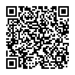 詠騰不動產有限公司-QR CODE