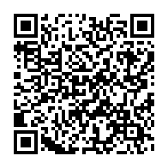 www.桃園工業地廠房農地出租買賣.tw-QR CODE
