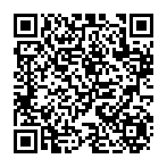 詠騰不動產有限公司(大桃園廠房出租,廠房出售,工業地出租,工業地出售等等相關服務)-QR CODE