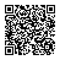 詠騰新莊不動產有限公司-QR CODE