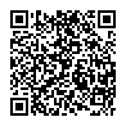 桃園工業不動產租賃買賣-QR CODE
