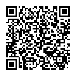 詠騰不動產有限公司-QR CODE
