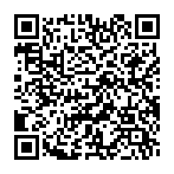 尊信不動產經紀有限公司  經紀人證號:103年新北經字第002900號-QR CODE